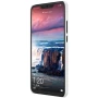 Nillkin Super Frosted Shield Matte cover case for Huawei P Smart Plus / Nova 3i order from official NILLKIN store
